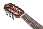 Valencia 700 Series Hybrid classical guitar