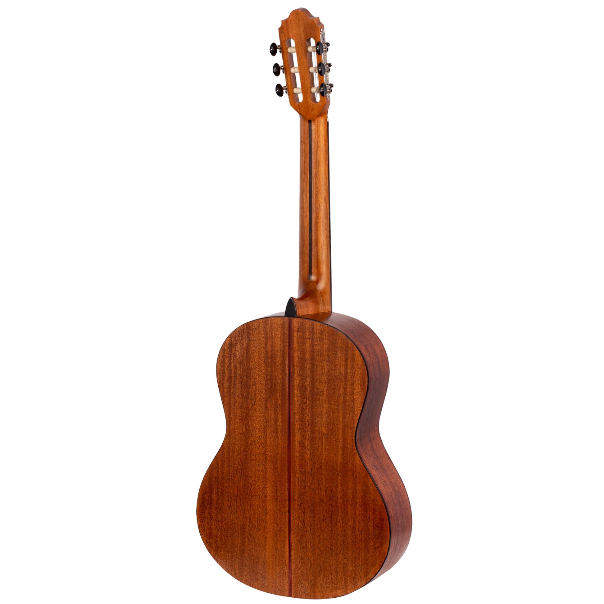 Valencia 700 Series Left-hand classical guitar