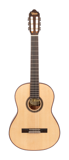Valencia 700 Series Left-hand classical guitar