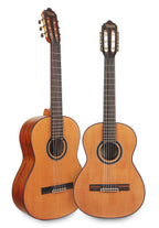 Valencia VC714 Classical Guitar