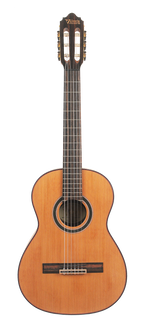 Valencia 700 Series 3/4