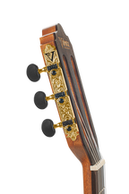 Valencia 700 Series 3/4