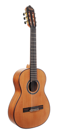 Valencia 700 Series 3/4