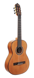 Valencia 700 Series 3/4