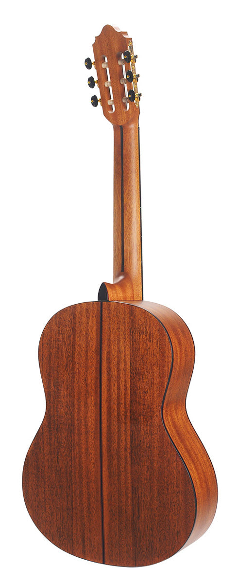 Valencia VC714 Classical Guitar