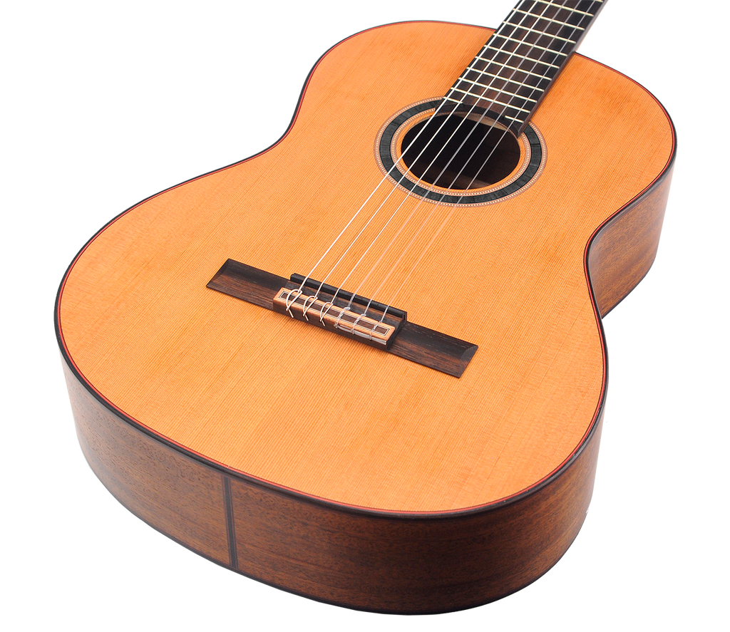 Valencia VC714 Classical Guitar