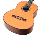 Valencia VC714 Classical Guitar