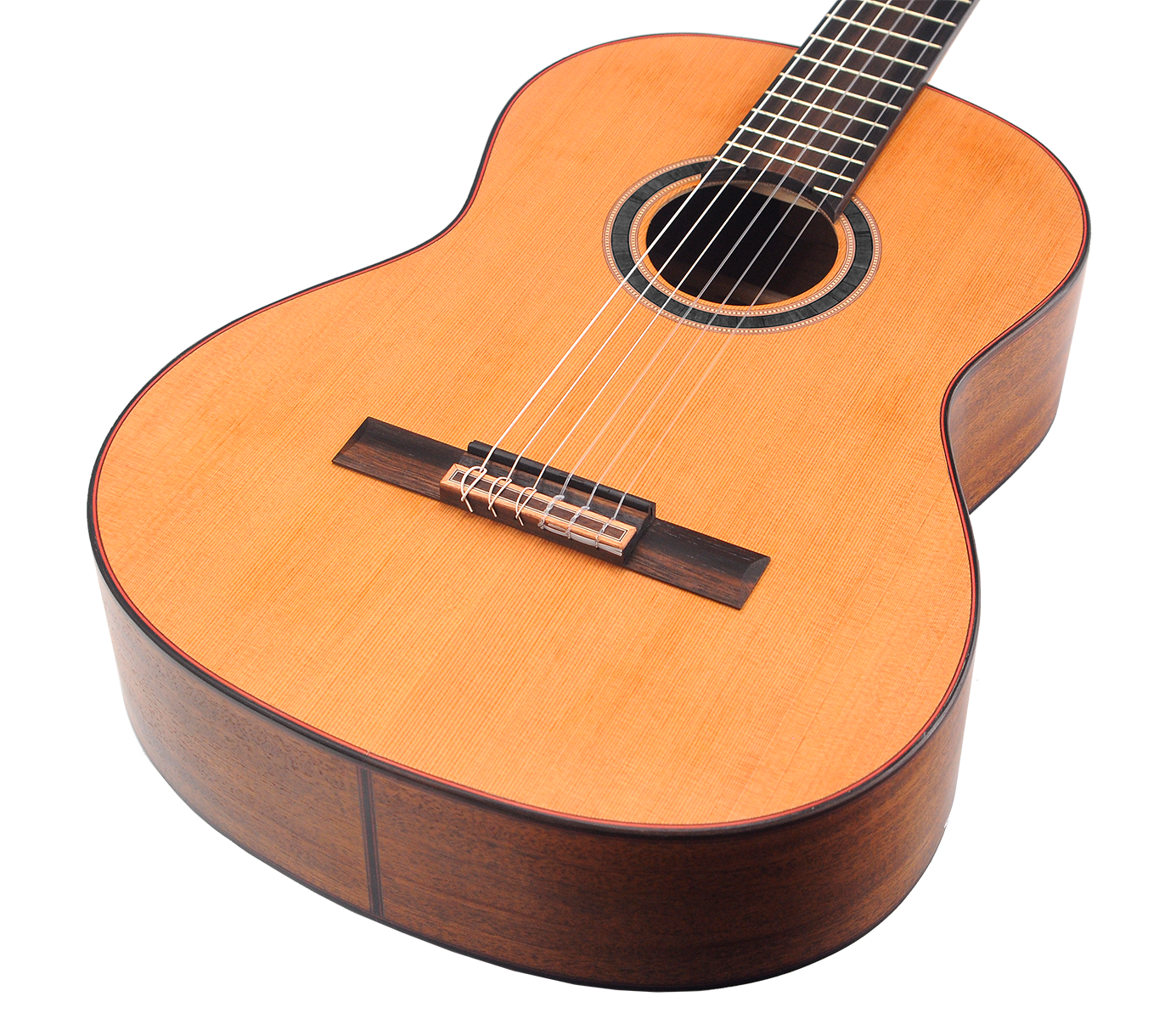 Valencia VC714 Classical Guitar