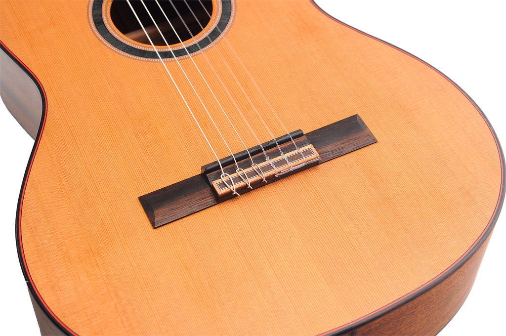 Valencia VC714 Classical Guitar