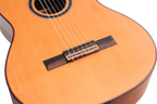 Valencia VC714 Classical Guitar