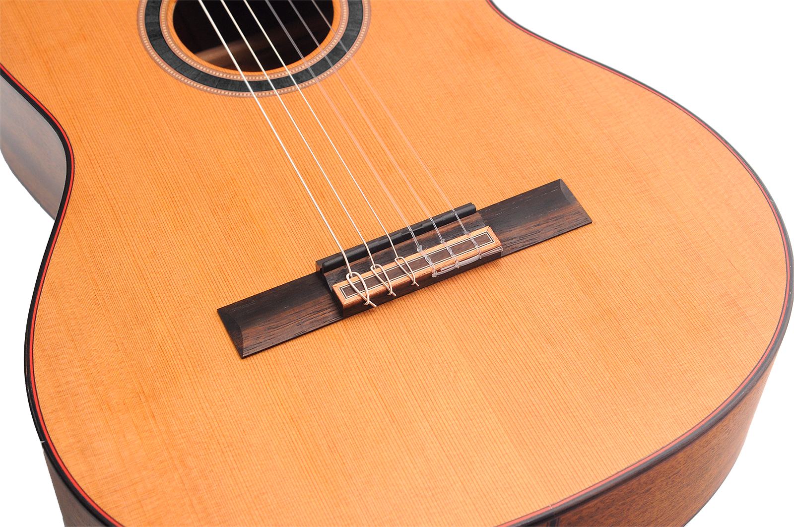 Valencia VC714 Classical Guitar