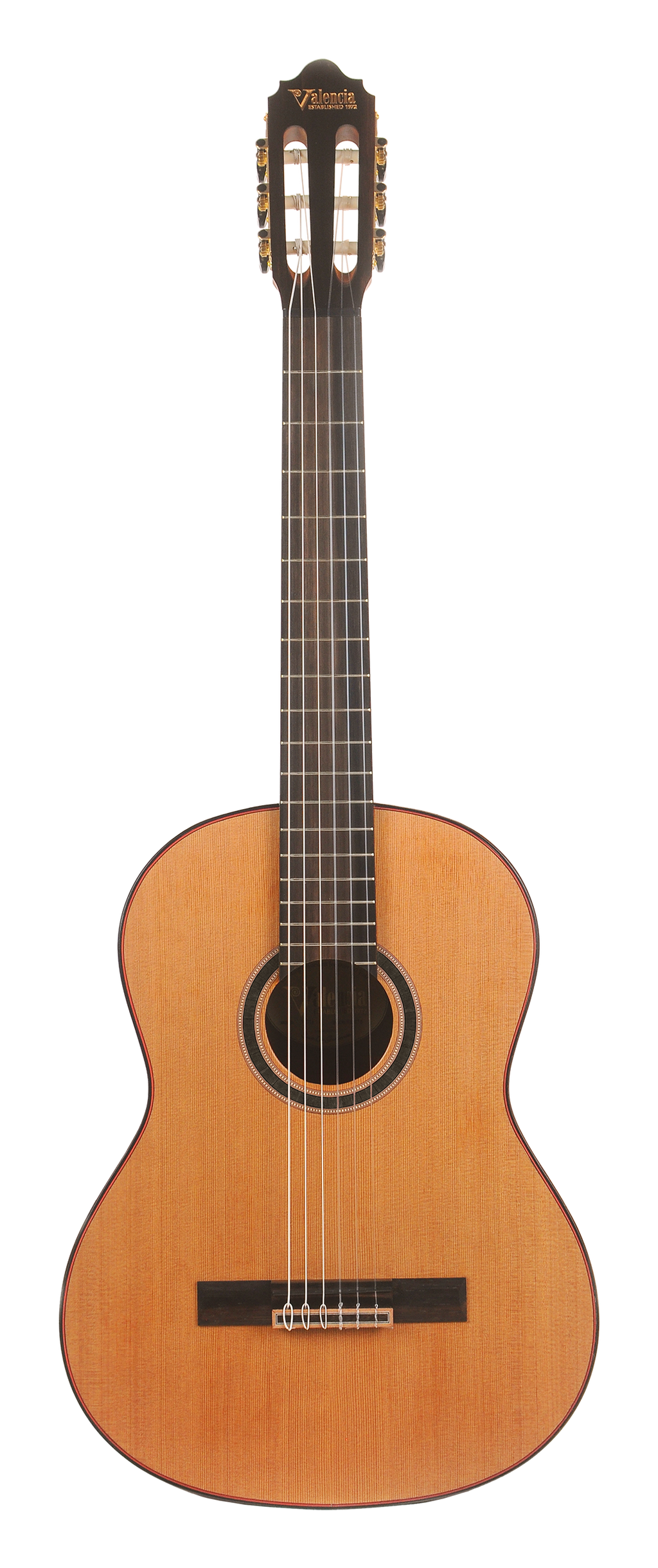 Valencia VC714 Classical Guitar