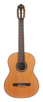Valencia VC714 Classical Guitar