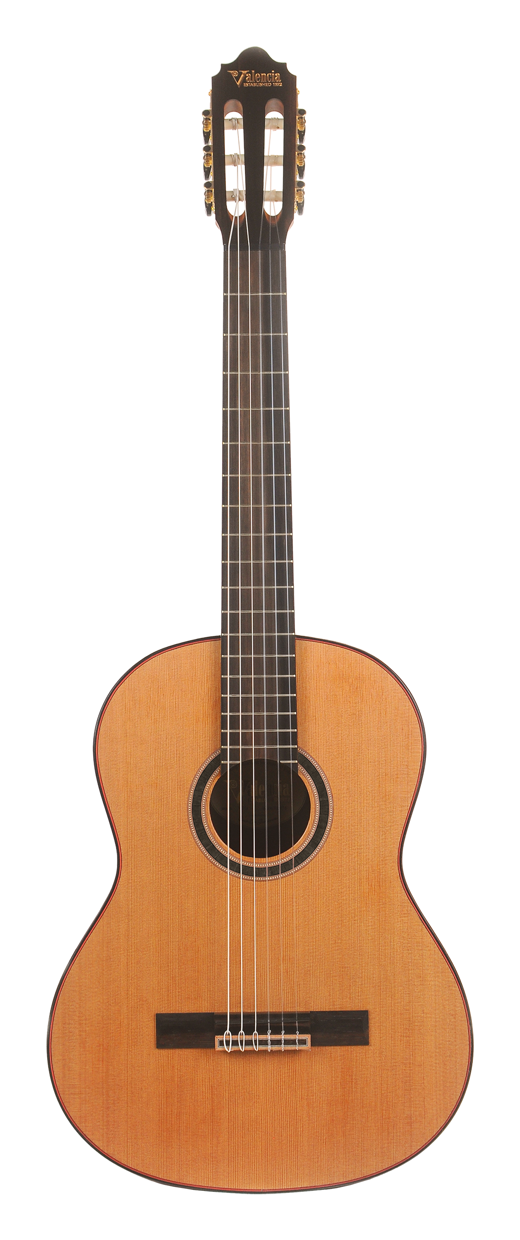 Valencia VC714 Classical Guitar