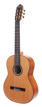 Valencia VC714 Classical Guitar