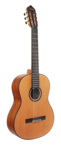 Valencia VC714 Classical Guitar