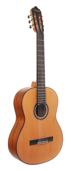 Valencia VC714 Classical Guitar