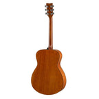 Yamaha FS800SDB Acoustic Guitar Sand Burst