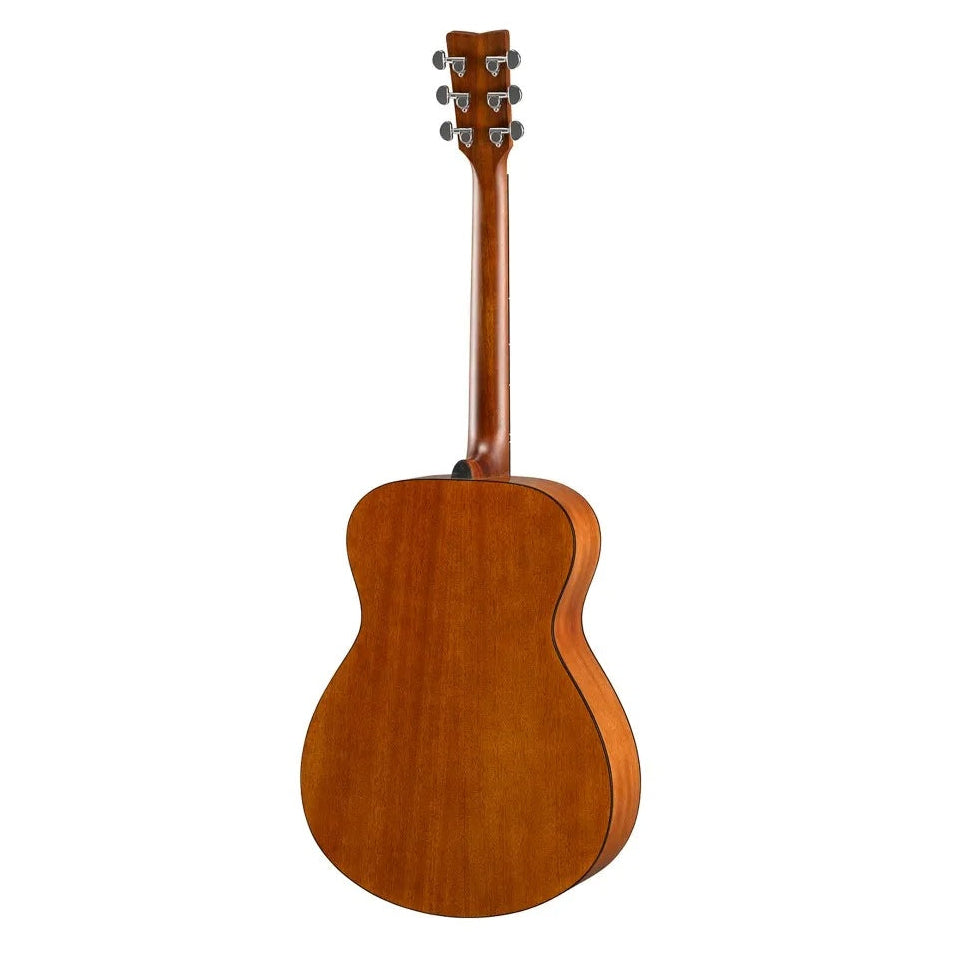 Yamaha FS800SDB Acoustic Guitar Sand Burst