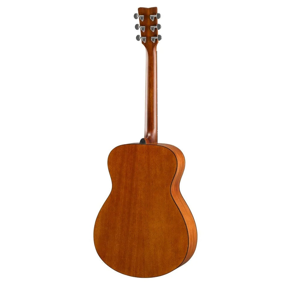 Yamaha FS800TN Acoustic Guitar Vintage Tint