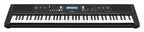 Yamaha PSREW310 76-Note Portable Keyboard (Touch Sensitive)