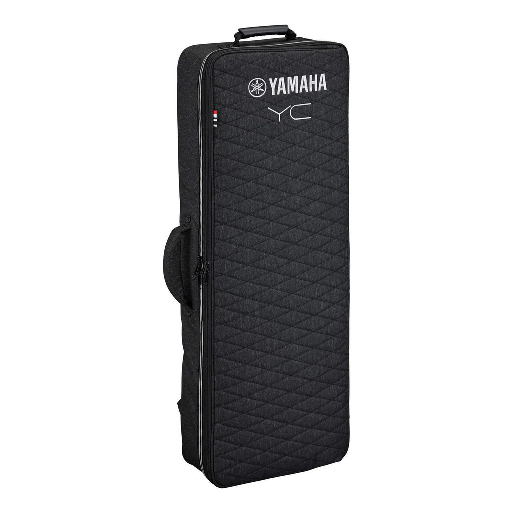 Yamaha YC61BAG Premium Soft Case for YC61 Stage Keyboard