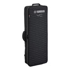 Yamaha YC61BAG Premium Soft Case for YC61 Stage Keyboard