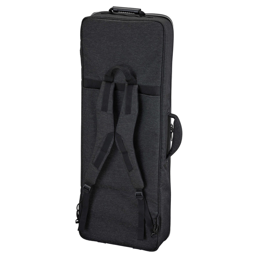 Yamaha YC61BAG Premium Soft Case for YC61 Stage Keyboard