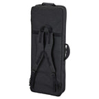 Yamaha YC61BAG Premium Soft Case for YC61 Stage Keyboard