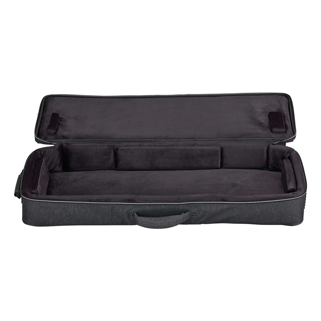 Yamaha YC61BAG Premium Soft Case for YC61 Stage Keyboard