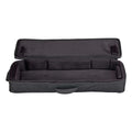 Yamaha YC61BAG Premium Soft Case for YC61 Stage Keyboard