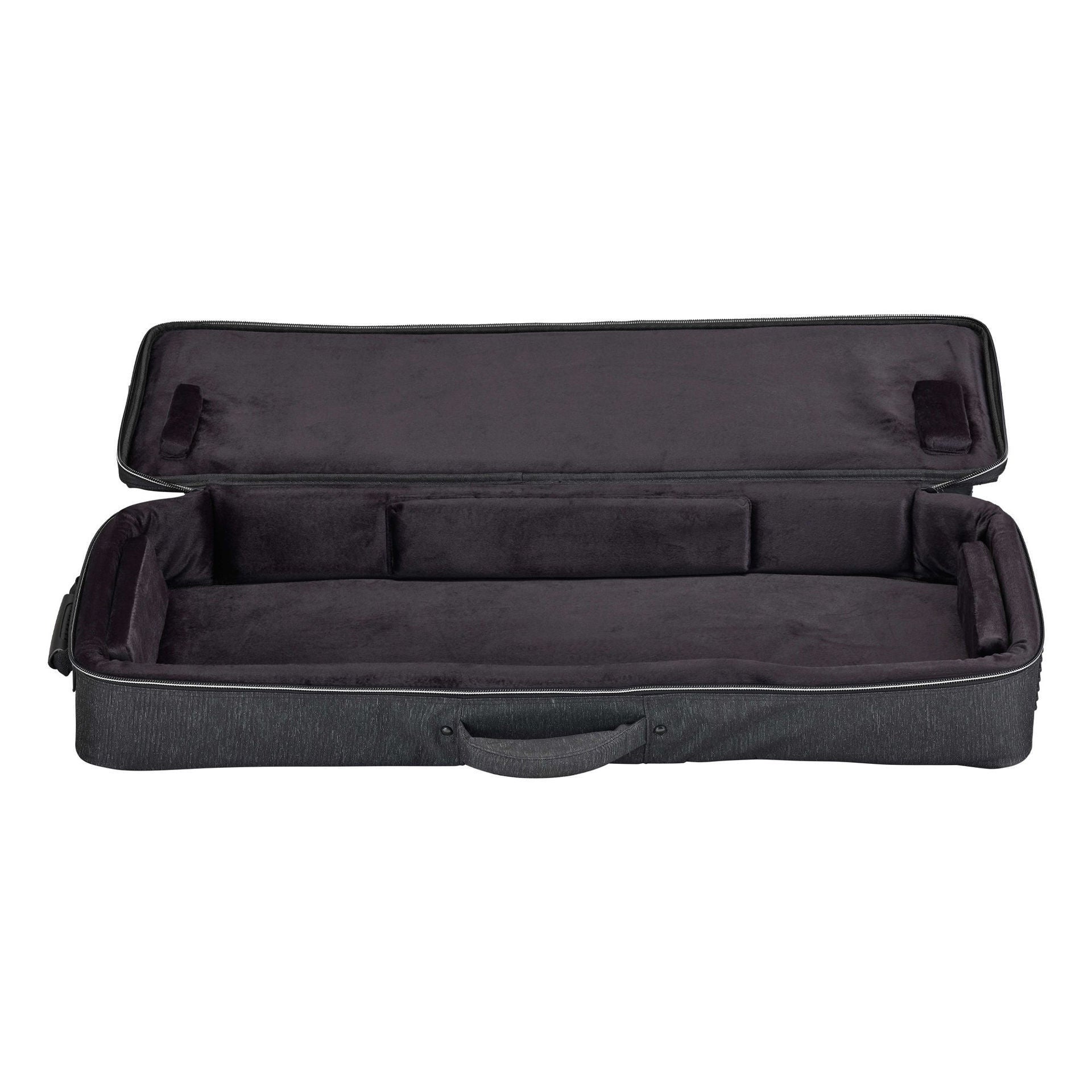 Yamaha YC61BAG Premium Soft Case for YC61 Stage Keyboard