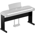 Yamaha L300 Stand Black