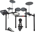 Yamaha DTX6K-X Electronic Drum Kit (DTX6KX)