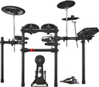 Yamaha DTX6K-X Electronic Drum Kit (DTX6KX)