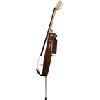 Yamaha SLB300 Silent Upright Bass