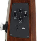 Yamaha SLB300 Silent Upright Bass