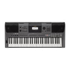 Yamaha PSRI500 61-Note Indian Portable Keyboard (Touch Sensitive)