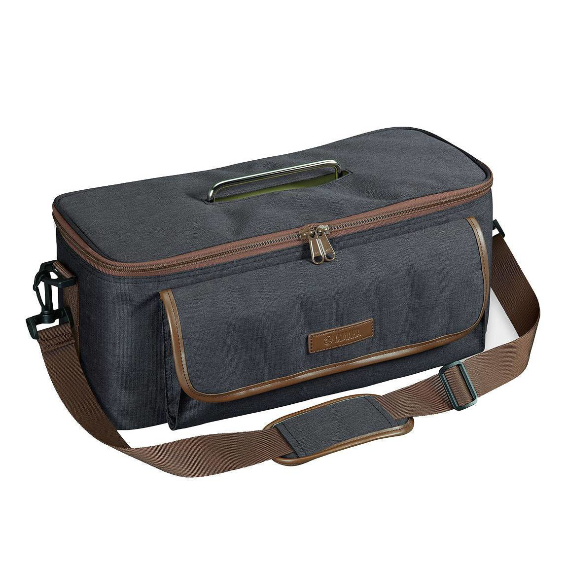 Yamaha THRBG1 Carry Bag for THR Series Amps