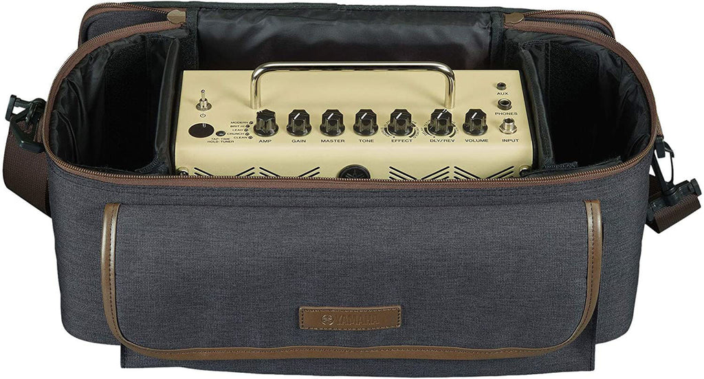 Yamaha THRBG1 Carry Bag for THR Series Amps