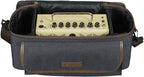 Yamaha THRBG1 Carry Bag for THR Series Amps