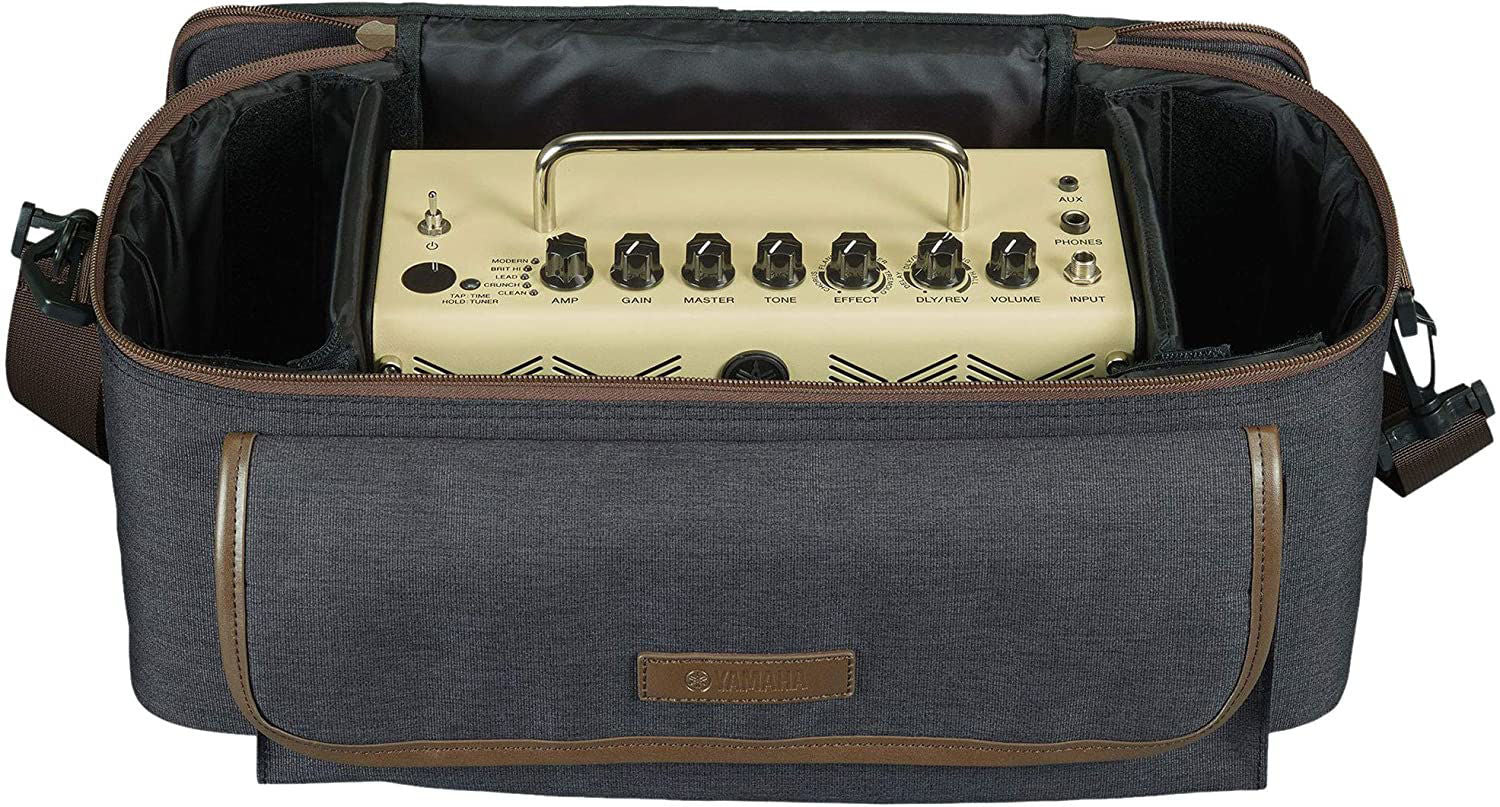 Yamaha THRBG1 Carry Bag for THR Series Amps