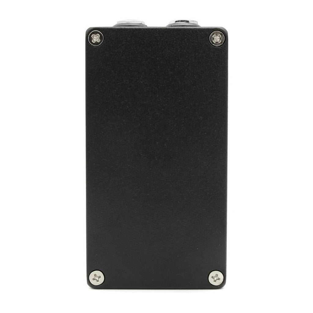 Cusack Music Screamer Fuzz V3 Effects Pedal (USA Made)