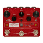 Cusack Music Tap-a-Whirl V4 - Analog Tap