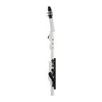 Yamaha Alto Venova Wind Instrument
