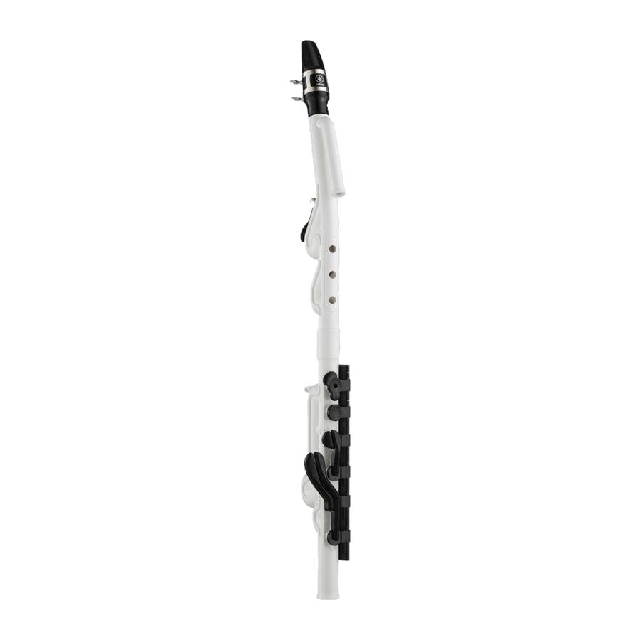 Yamaha Alto Venova Wind Instrument