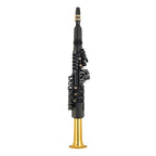 Yamaha YDS150 Digital Saxophone
