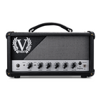 Victory The Deputy 25watt Compact Head