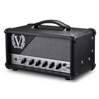 Victory The Deputy 25watt Compact Head