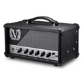 Victory The Deputy 25watt Compact Head